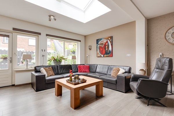 Medium property photo - Wendelenkamp 93, 7091 TW Dinxperlo