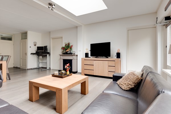 Medium property photo - Wendelenkamp 93, 7091 TW Dinxperlo