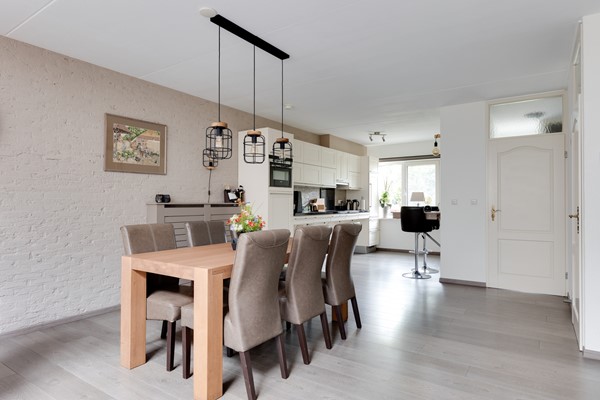 Medium property photo - Wendelenkamp 93, 7091 TW Dinxperlo