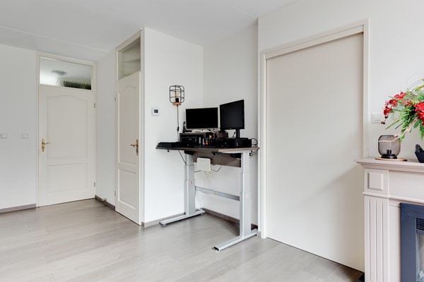 Medium property photo - Wendelenkamp 93, 7091 TW Dinxperlo