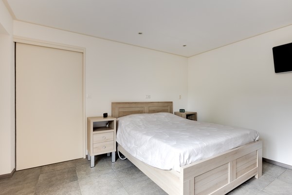 Medium property photo - Wendelenkamp 93, 7091 TW Dinxperlo
