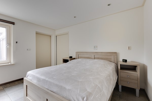 Medium property photo - Wendelenkamp 93, 7091 TW Dinxperlo