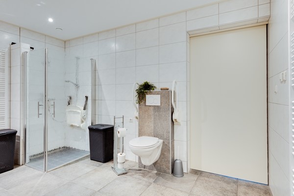 Medium property photo - Wendelenkamp 93, 7091 TW Dinxperlo