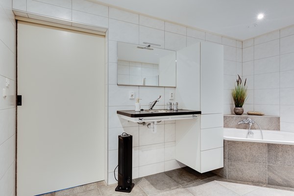 Medium property photo - Wendelenkamp 93, 7091 TW Dinxperlo