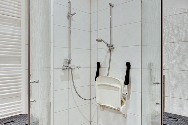 Medium property photo - Wendelenkamp 93, 7091 TW Dinxperlo