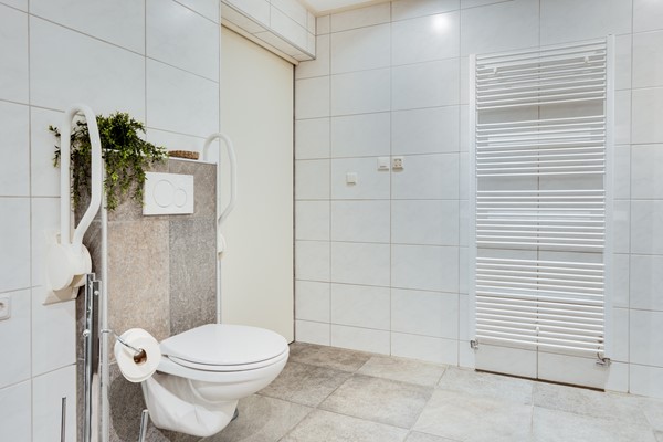 Medium property photo - Wendelenkamp 93, 7091 TW Dinxperlo