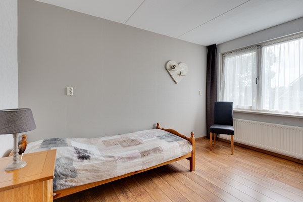 Medium property photo - Wendelenkamp 93, 7091 TW Dinxperlo