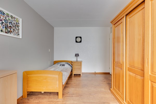 Medium property photo - Wendelenkamp 93, 7091 TW Dinxperlo