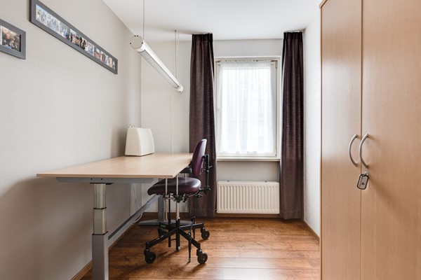 Medium property photo - Wendelenkamp 93, 7091 TW Dinxperlo