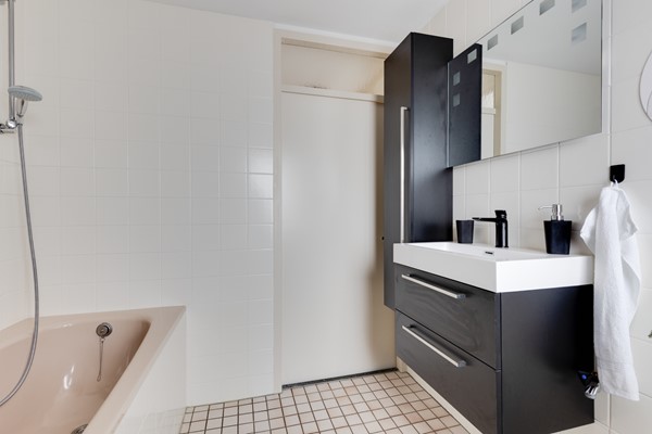 Medium property photo - Wendelenkamp 93, 7091 TW Dinxperlo