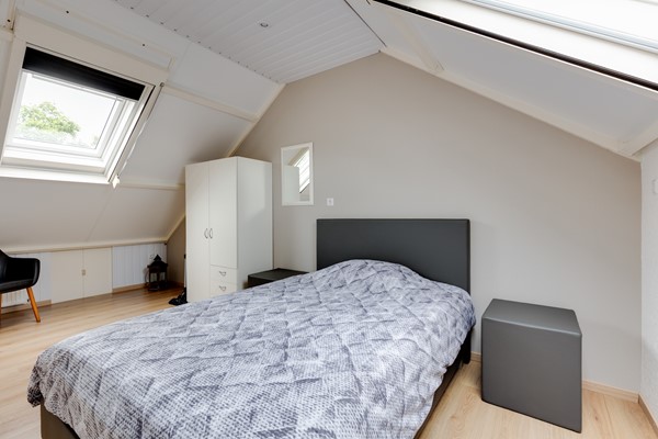 Medium property photo - Wendelenkamp 93, 7091 TW Dinxperlo