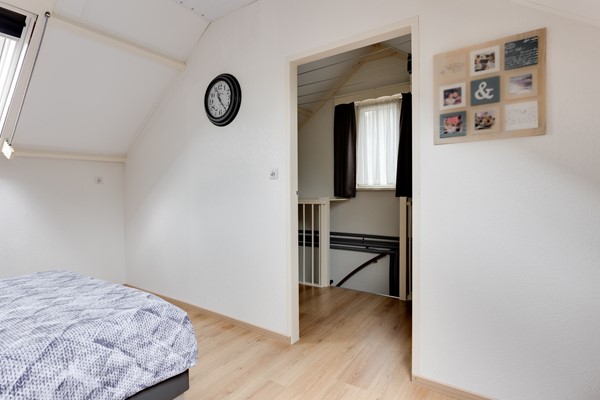 Medium property photo - Wendelenkamp 93, 7091 TW Dinxperlo