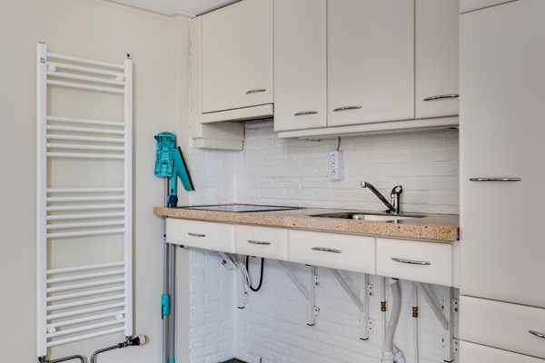 Medium property photo - Wendelenkamp 93, 7091 TW Dinxperlo
