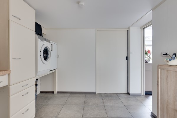 Medium property photo - Wendelenkamp 93, 7091 TW Dinxperlo