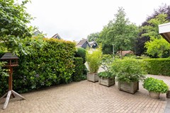 Wendelenkamp_93_Dinxperlo_Foto-58.jpg
