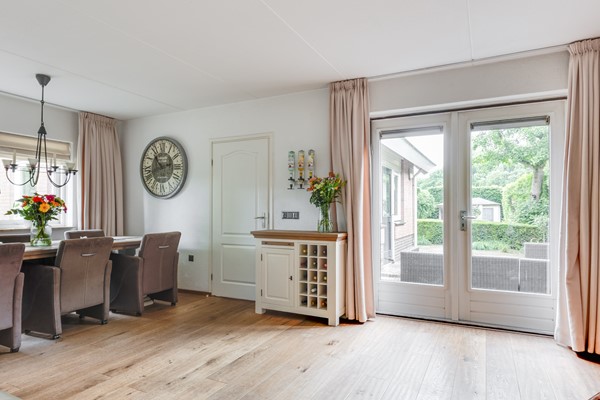 Medium property photo - Anholtseweg 49, 7081 CL Gendringen