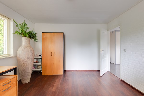 Medium property photo - Anholtseweg 49, 7081 CL Gendringen