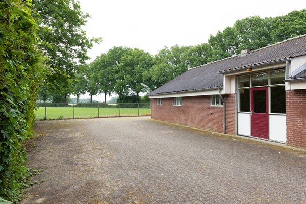 Medium property photo - Anholtseweg 49, 7081 CL Gendringen