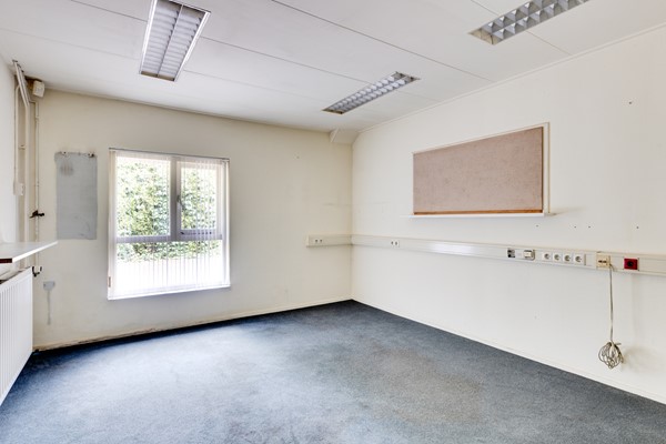 Medium property photo - Anholtseweg 49, 7081 CL Gendringen