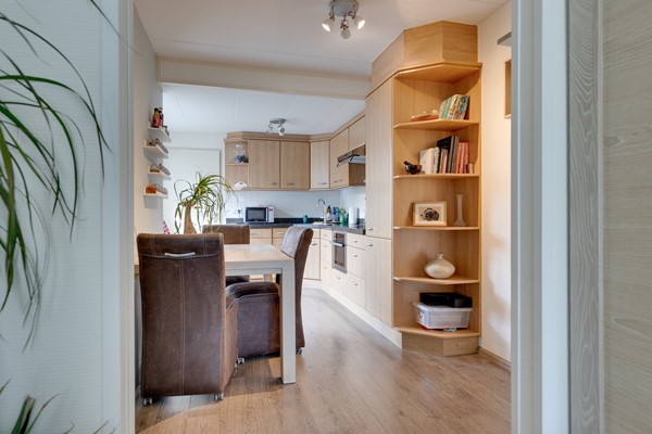 Medium property photo - Vechtstraat 78, 7071 VC Ulft