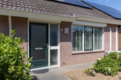 Vechtstraat_78_Ulft_Foto-6.jpg
