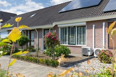 Vechtstraat_78_Ulft_Foto-5.jpg