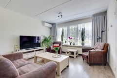 Vechtstraat_78_Ulft_Foto-9.jpg
