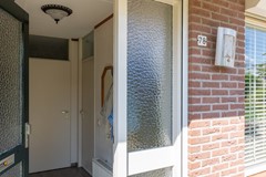 Vechtstraat_78_Ulft_Foto-7.jpg