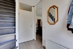 Vechtstraat_78_Ulft_Foto-8.jpg