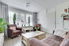 Vechtstraat_78_Ulft_Foto-10.jpg