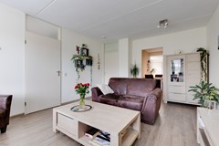 Vechtstraat_78_Ulft_Foto-11.jpg