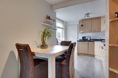 Vechtstraat_78_Ulft_Foto-14.jpg