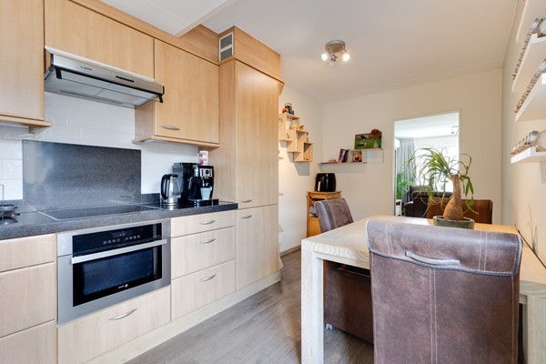 Medium property photo - Vechtstraat 78, 7071 VC Ulft