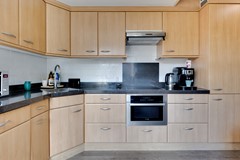 Vechtstraat_78_Ulft_Foto-16.jpg