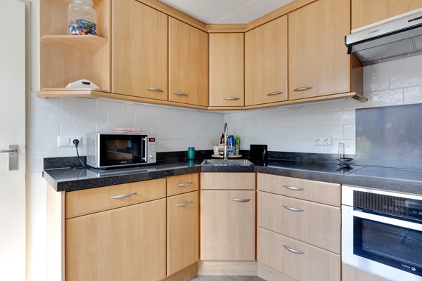 Medium property photo - Vechtstraat 78, 7071 VC Ulft