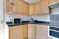 Vechtstraat_78_Ulft_Foto-17.jpg
