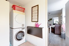 Vechtstraat_78_Ulft_Foto-18.jpg
