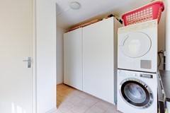 Vechtstraat_78_Ulft_Foto-19.jpg
