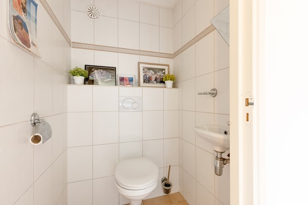 Medium property photo - Vechtstraat 78, 7071 VC Ulft