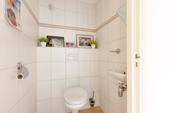Vechtstraat_78_Ulft_Foto-20.jpg