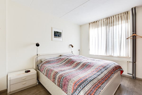 Medium property photo - Vechtstraat 78, 7071 VC Ulft