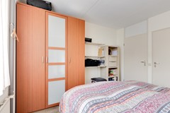 Vechtstraat_78_Ulft_Foto-22.jpg