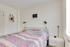 Vechtstraat_78_Ulft_Foto-23.jpg