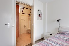Vechtstraat_78_Ulft_Foto-24.jpg
