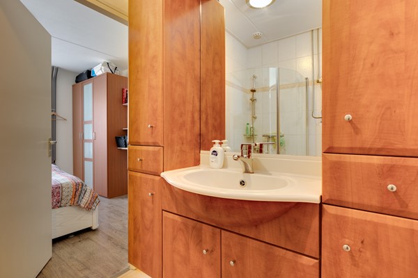 Medium property photo - Vechtstraat 78, 7071 VC Ulft