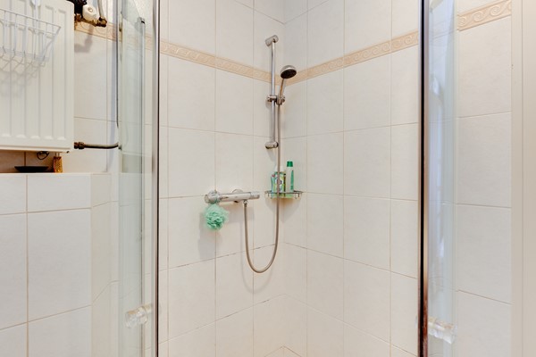 Medium property photo - Vechtstraat 78, 7071 VC Ulft