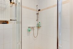Vechtstraat_78_Ulft_Foto-26.jpg