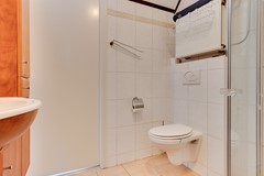 Vechtstraat_78_Ulft_Foto-27.jpg
