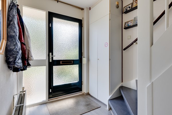 Medium property photo - Vechtstraat 78, 7071 VC Ulft
