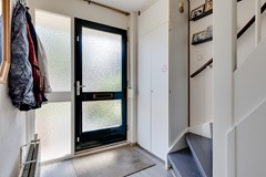 Vechtstraat_78_Ulft_Foto-28.jpg